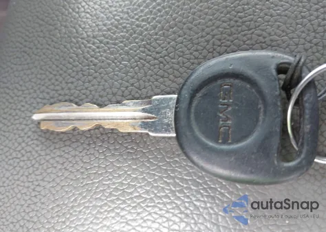 2010 GMC Sierra 2500Hd Work Truck from USA, damaged, VIN 1GT4KZB60AF113107